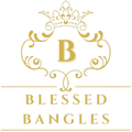 Blessed Bangles UAE
