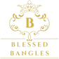 Blessed Bangles UAE