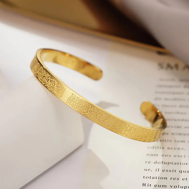 Why Custom Jewelry Means So Much More