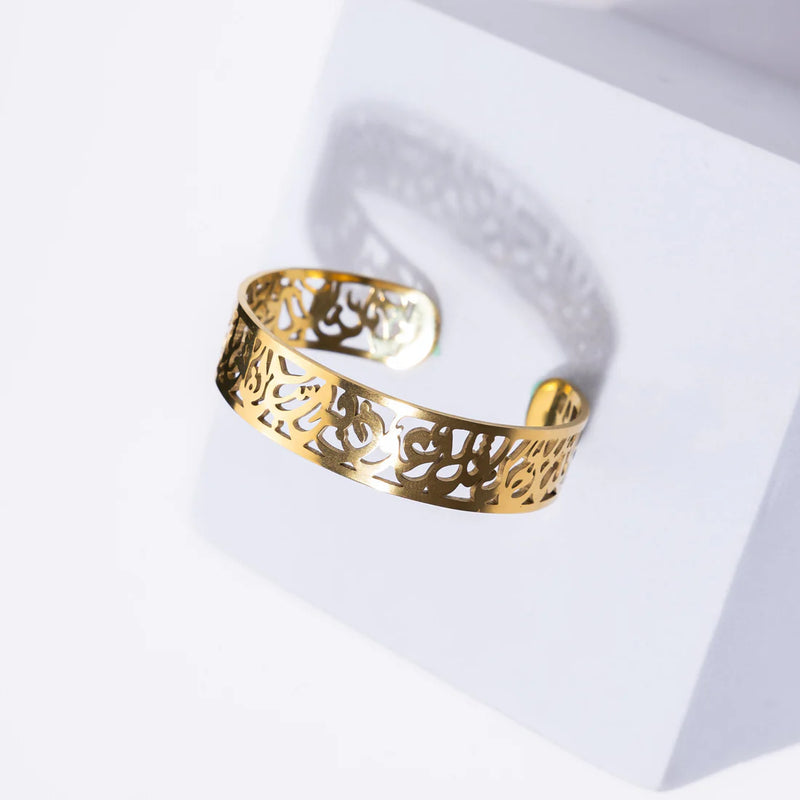 Blessed Bangles gift
