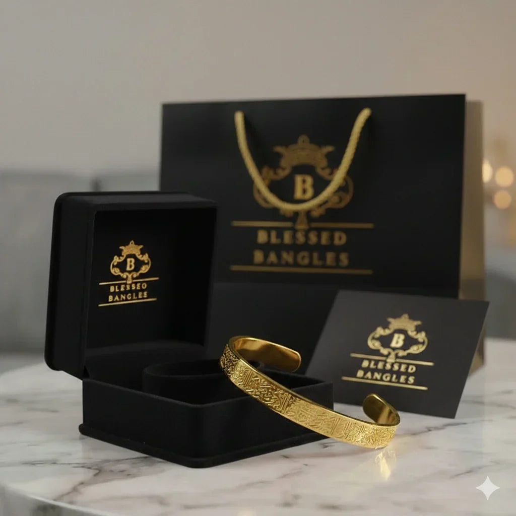 Gift box