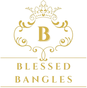 Blessed Bangles UAE