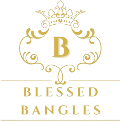 Blessed Bangles UAE